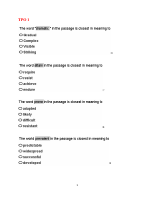 TPO 1-30 Vocabulary Questions.pdf